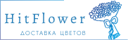 Доставка цветов Эдиссия