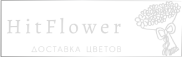 Доставка цветов Эдиссия